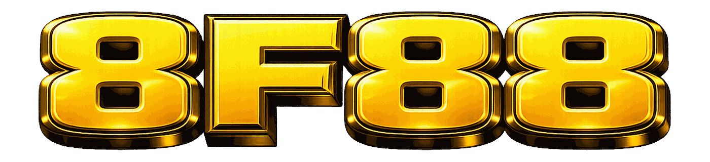 8f88